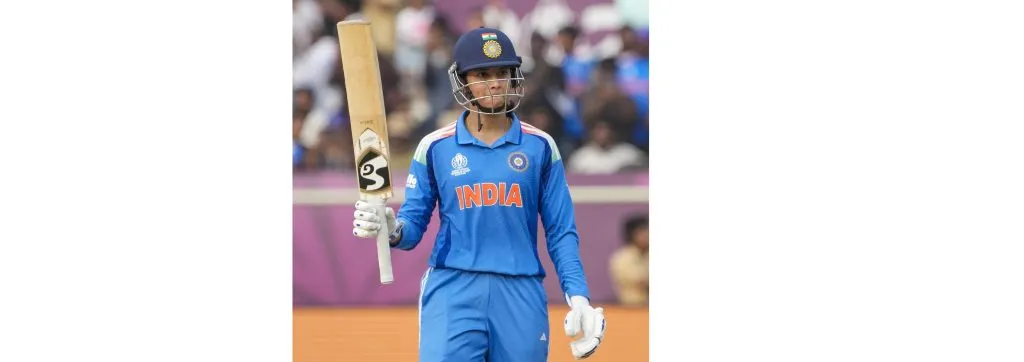 Memories in golden letters