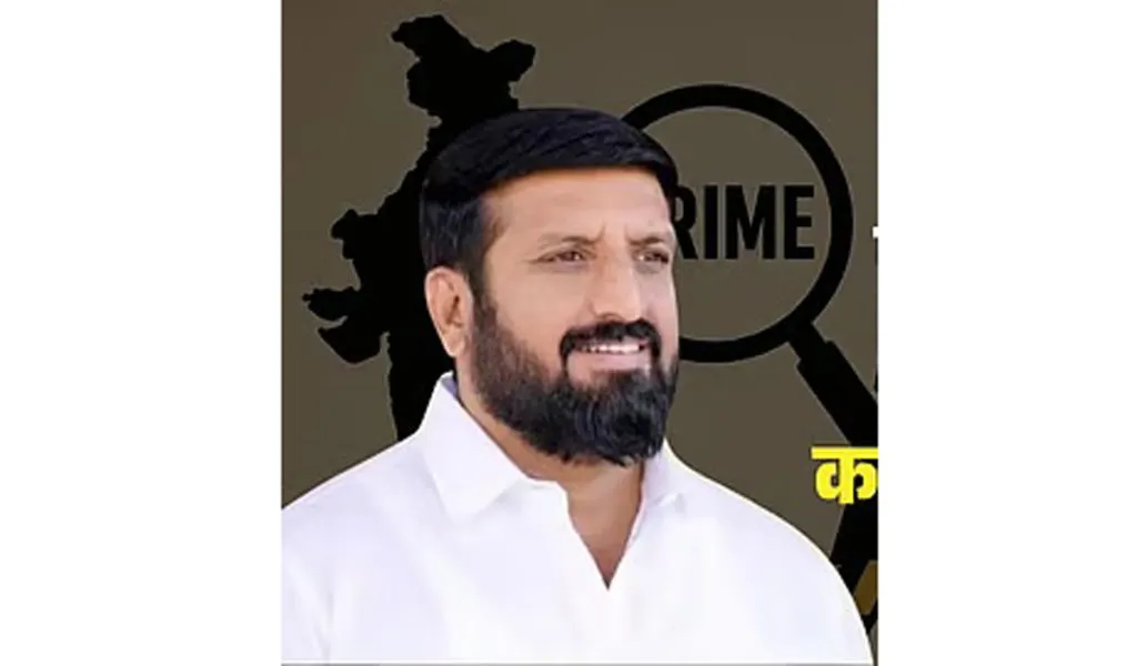 Wounds and injuries...