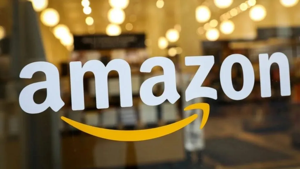 अमेझॉनकडून मोठी कर्मचारी कपात Amazon makes major staff cuts