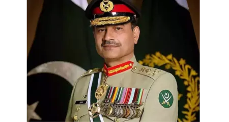 Talks between Pakistan and Israel