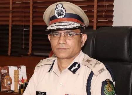 A thorough investigation into the Narakasur night club incident continues