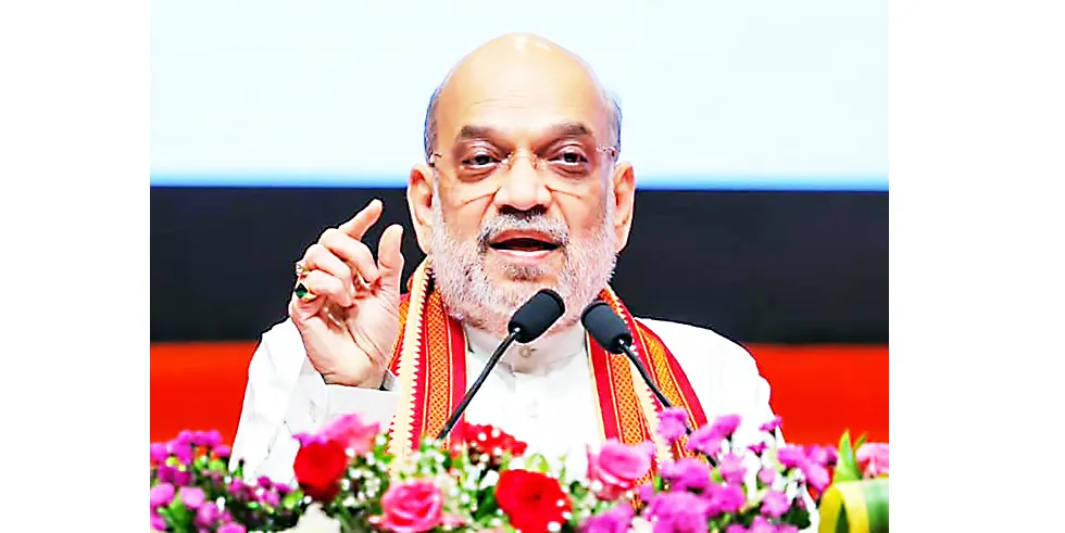 This is the 'intruder rescue' journey.