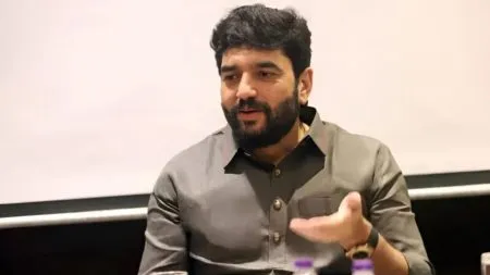 Diwali gift for Solapur residents! Mumbai flight service resumes