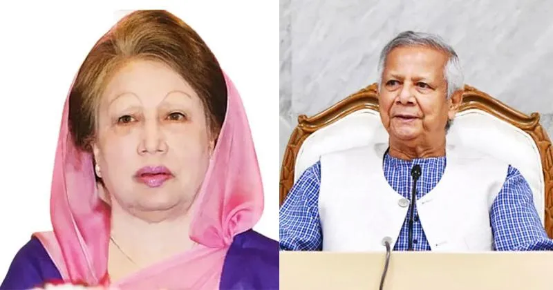 Don't spoil relations with the military!