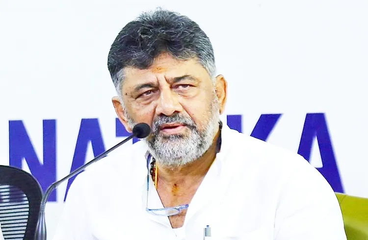 बेंगळूर नगरपालिकांसाठी 50 टक्के महिलांना तिकिटे 50% tickets for women for Bengaluru Municipal Corporation