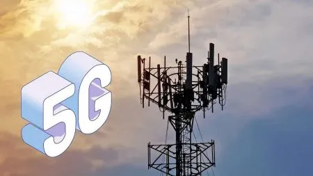 BSNL to upgrade all 4G towers to 5G