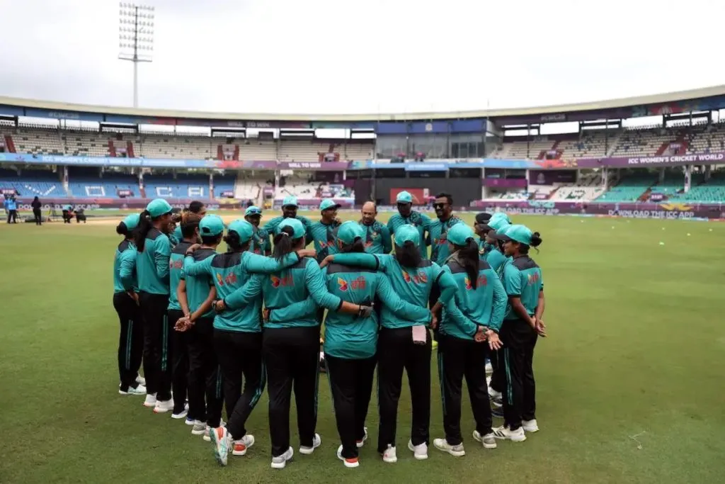 बांगलादेशविऊद्ध श्रीलंकेला पहिल्या विजयाची अपेक्षा Sri Lanka hopes for first win against Bangladesh