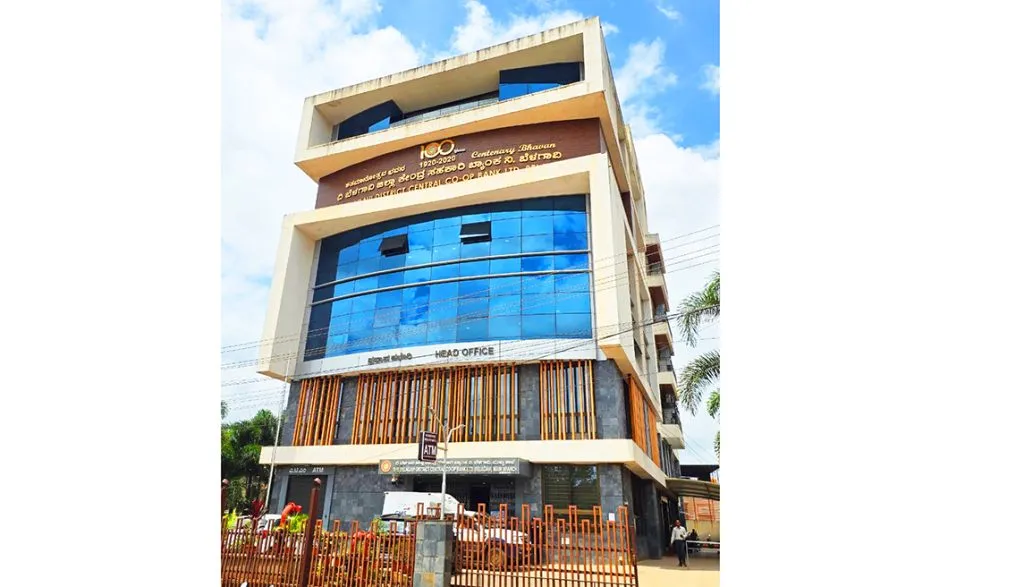 First suspended for hookah, then lifted