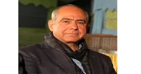 Indian-origin businessman Darshan Singh murdered in Canada