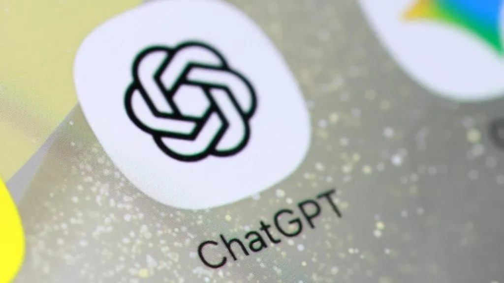 Now free access to 'ChatGPT Go' for a year