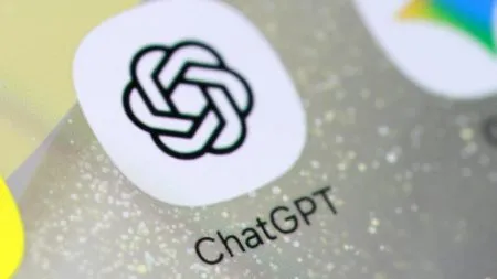 Now free access to 'ChatGPT Go' for a year