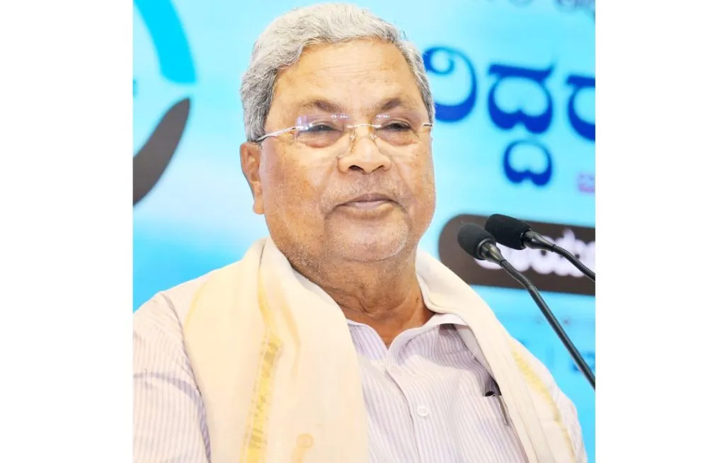 Chief Minister organizes dinner party for ministers today