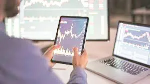 Demat accounts to decline by 40 percent in 2025