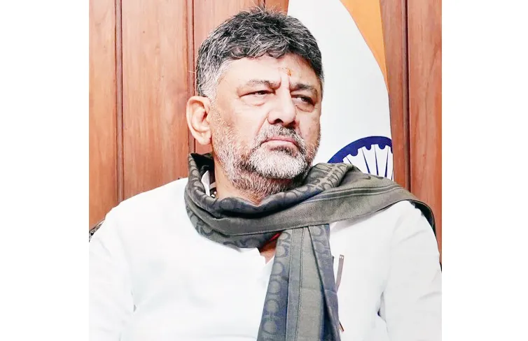 November 10 deadline for laying foundation stones for Congress offices