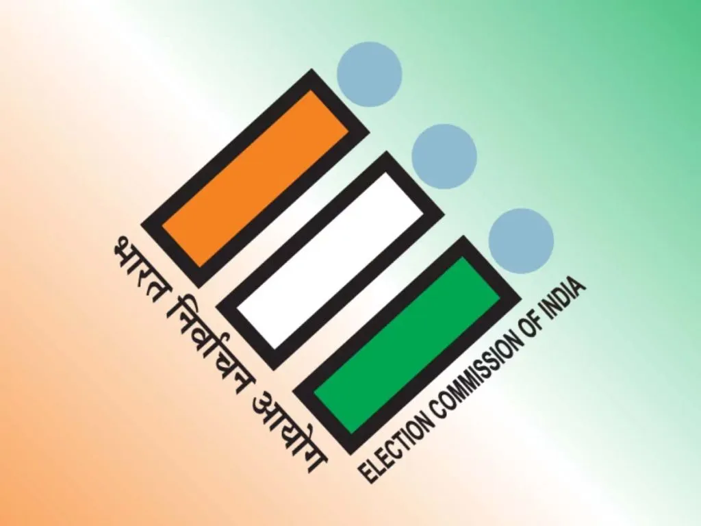 Election Commission launches ‘Voter Helpline 1950’