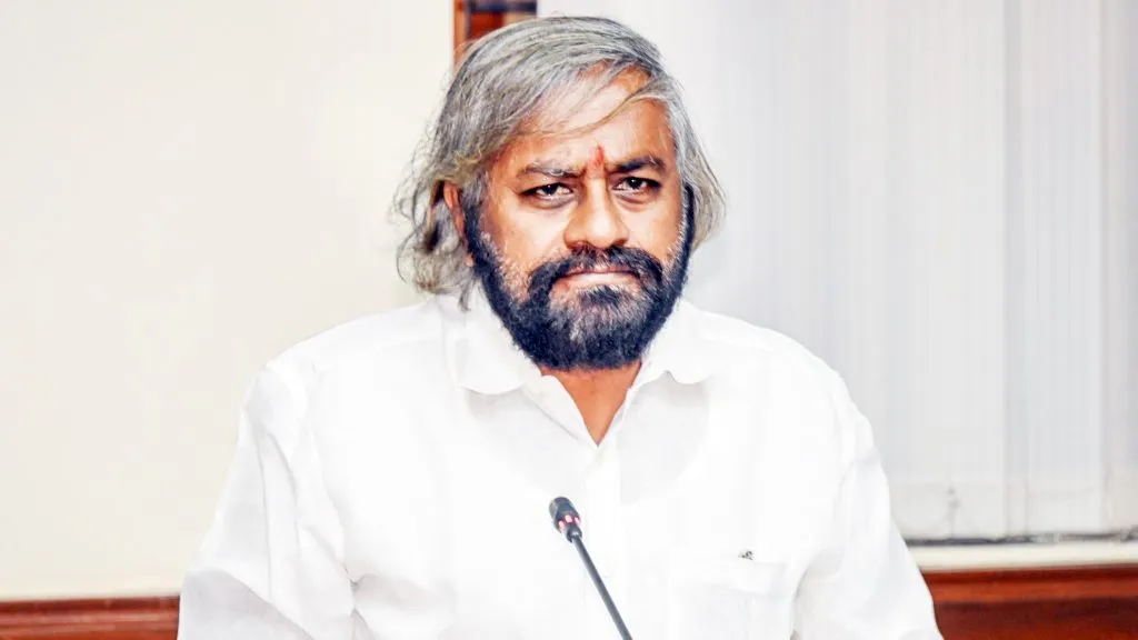 Crop loss compensation till October 30