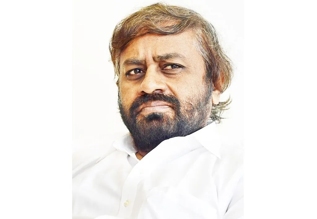 Ban on chemical crackers to control pollution