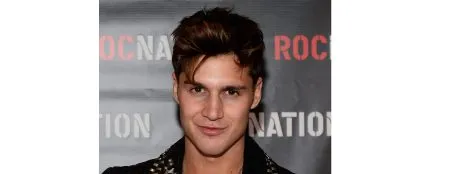 अर्जेंटीनाच्या प्रख्यात गायकाची मेक्सिकोत हत्या Famous Argentine singer murdered in Mexico