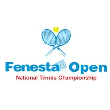 Prakash, Hrithik, Tavish in second round