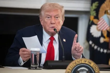 Conflict in Gaza ends, efforts succeed