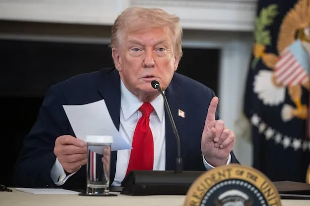 Conflict in Gaza ends, efforts succeed