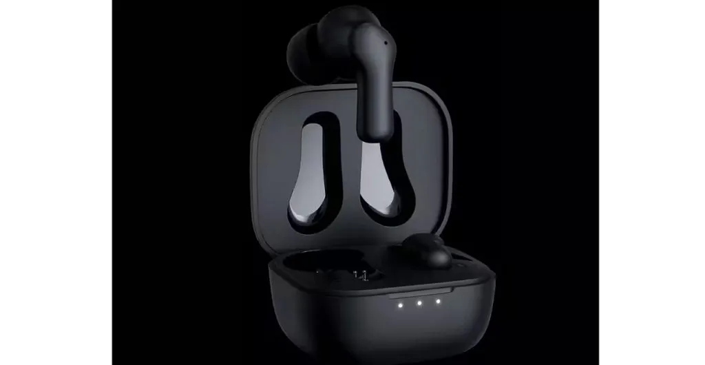 Itel launches Rhythm Echo earbuds