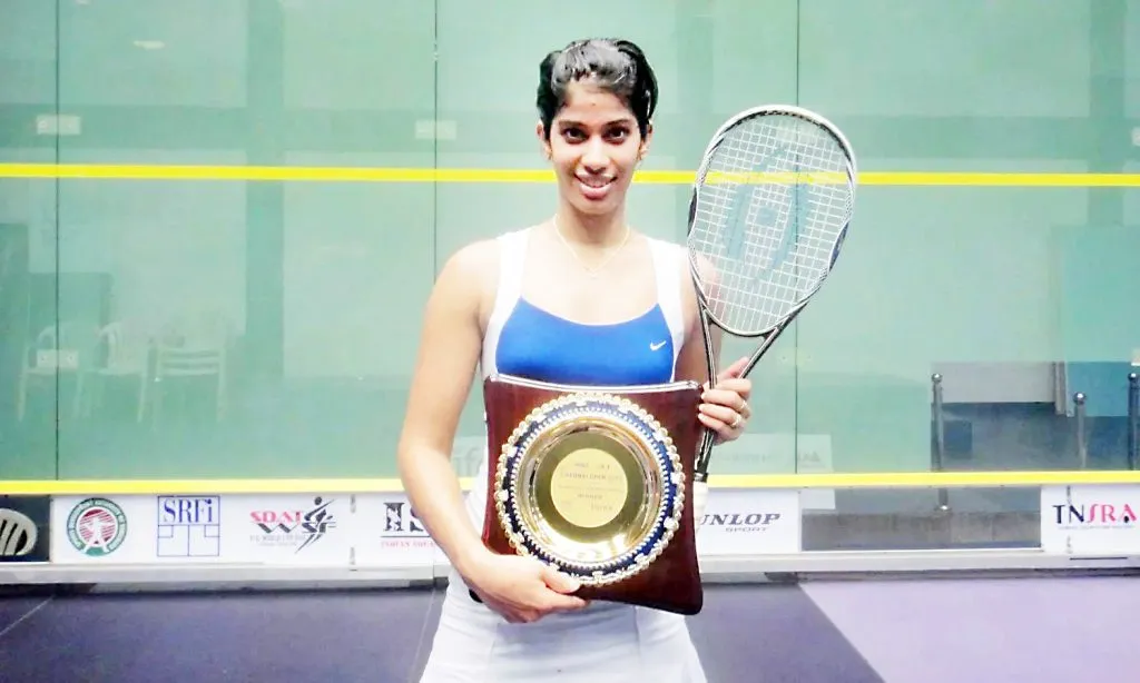 ऑफ-बिट : 39 व्या वर्षी ‘सरताज’… Off-beat: 'Sartaj' at 39...