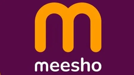 SEBI approves Meesho for IPO