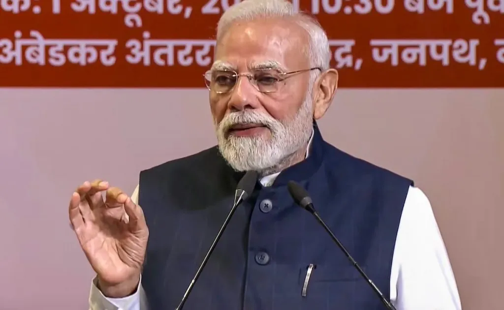 हल्ल्यामुळे प्रत्येक भारतीय नाराज! Every Indian is angry about the attack!