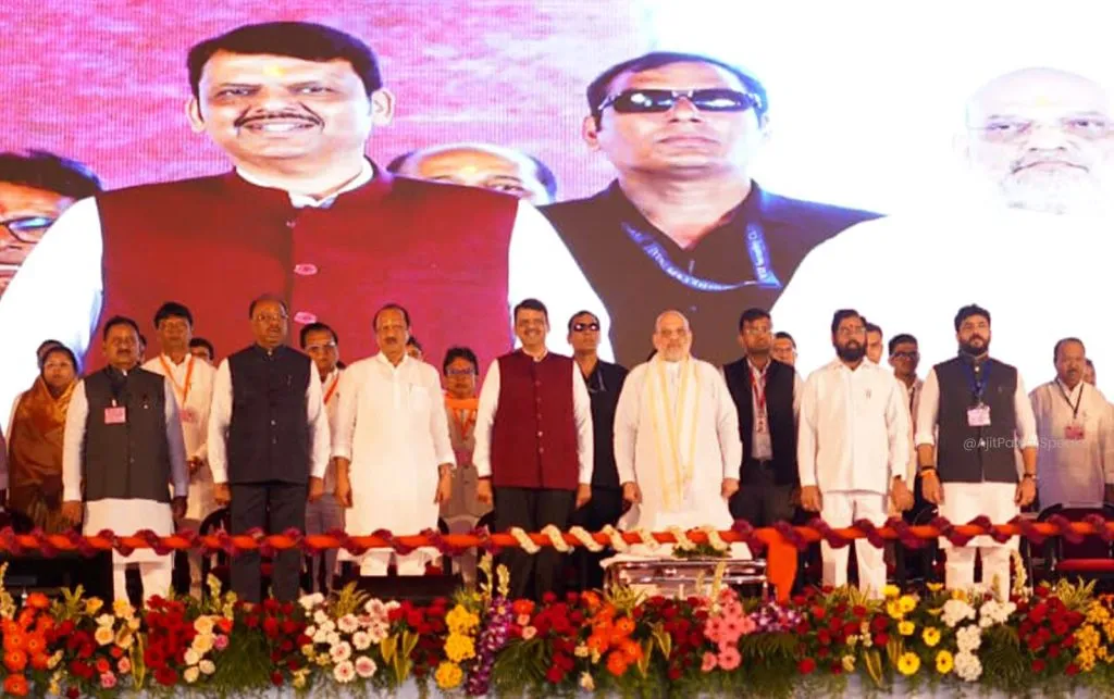 Assistance as soon as the report is received