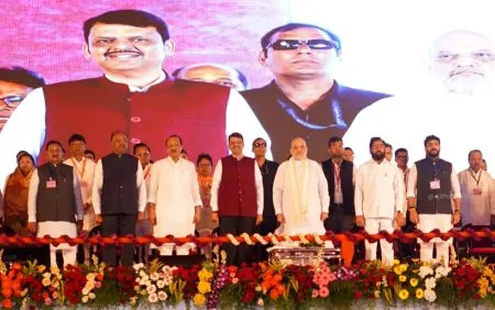 अहवाल प्राप्त होताच मदत Assistance as soon as the report is received