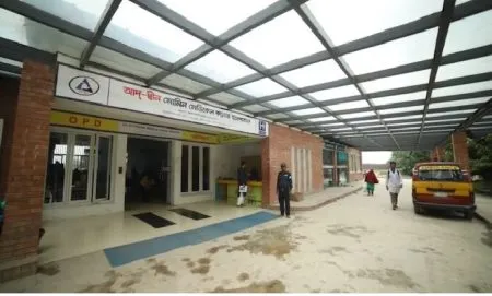 Indian student found dead in Bangladesh