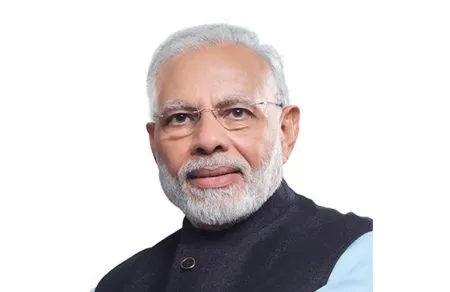 Prime Minister to attend Indian Ocean Week Conference today