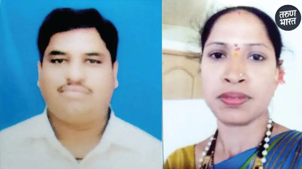 40 women in Rajendranagar area cheated