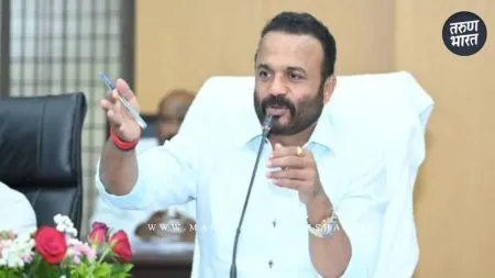 Heavy rains- Flood relief package to be announced soon