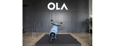 Investors focus on Ola meeting