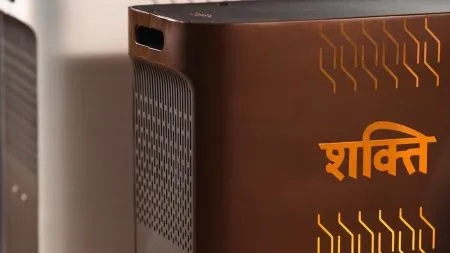 Ola launches home battery system