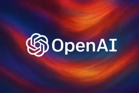 ‘Open AI’ surpasses Musk’s SpaceX