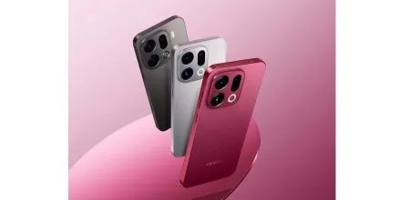 Oppo Find X9 series to be launched on 28th