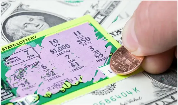 The young man's fortune flourished.