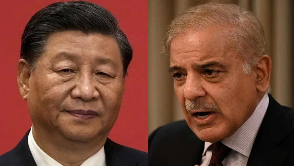 SP MP will have to pay maintenance allowance to his fourth wife