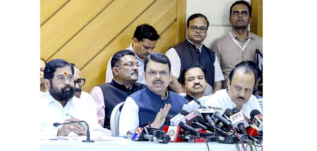 पूरग्रस्तांना थोडा दिलासा Some relief for flood victims