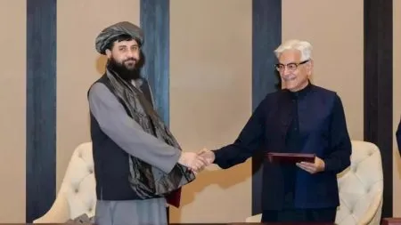 Pak-Taliban talks end without a decision