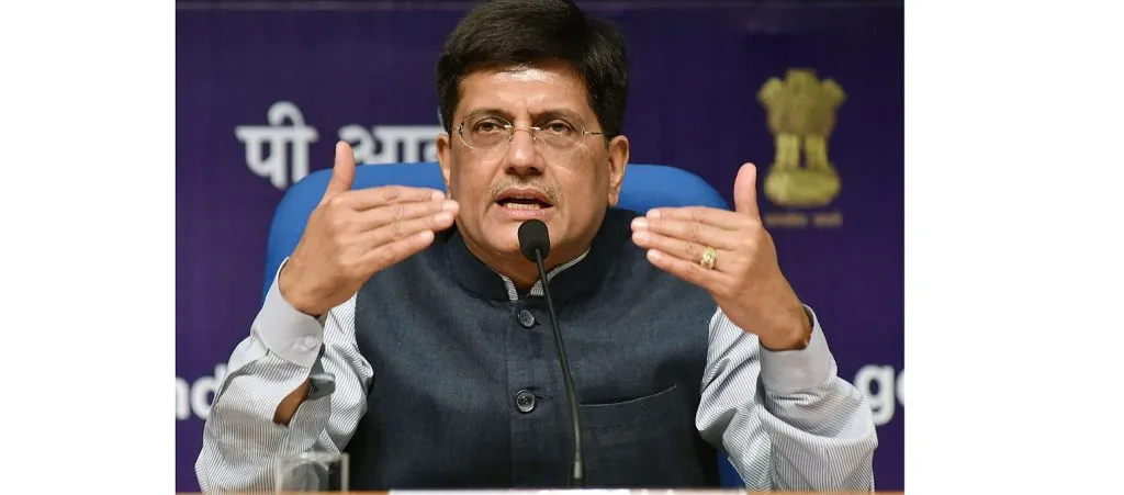 Progress is good even in challenging times