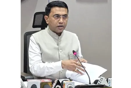 If you have evidence, give it to the police.