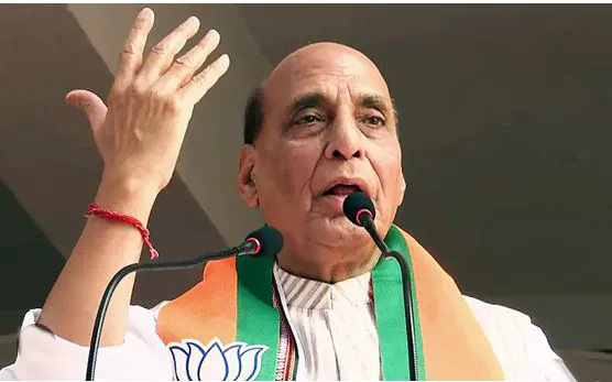 Every inch of Pakistan is in our hands.