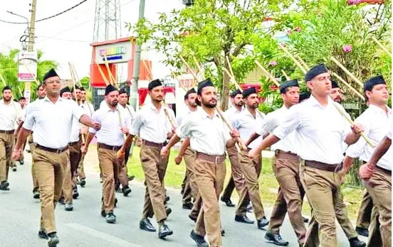 Three organizations likely to hold roadshow in Chittapur on November 2