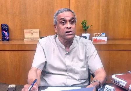 Opposition is stupid, confusion due to false news