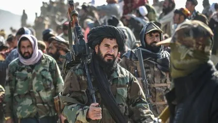 Pakistan Army deals major blow to TTP