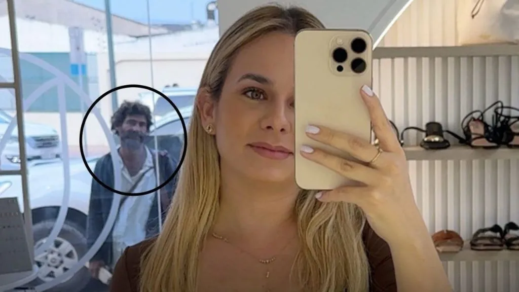 ‘टिकटॉक’चा असाही उपयोग Another use of TikTok